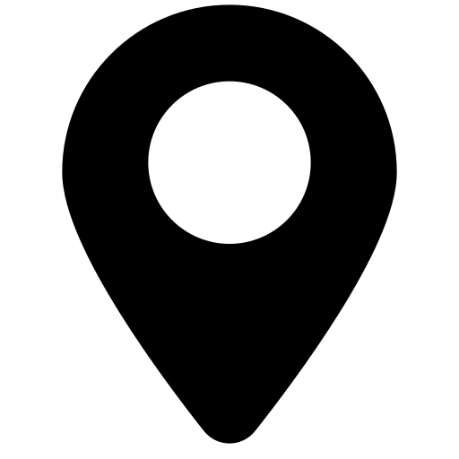آدرس پستی گهوارک