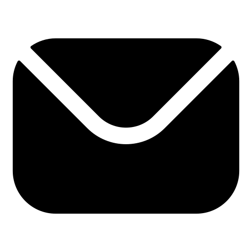 ایمیل گهوارک