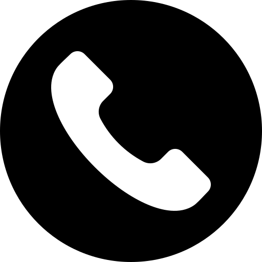شماره تماس گهوارک
