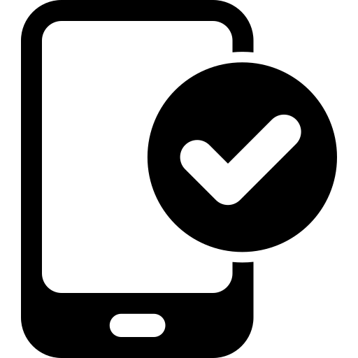 شماره همراه
