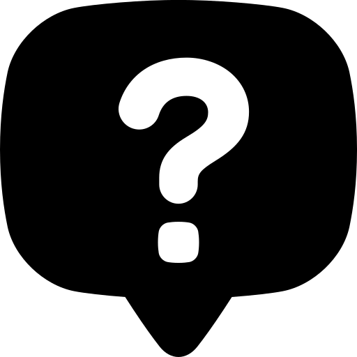 کد تصویر