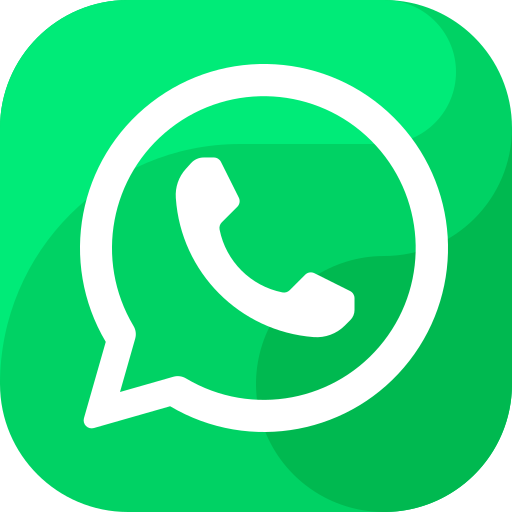 اشتراک مطلب در واتساپ