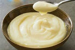 غذای کمکی برای کودک