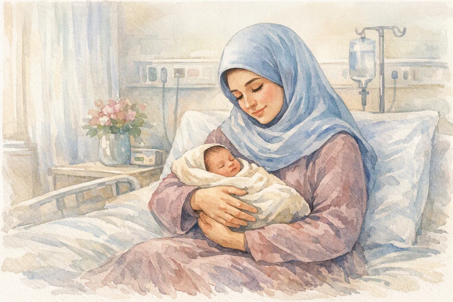 تغذیه نوزاد نارس با شیر مادر؛ دوشیدن شیر و نکات شیردهی