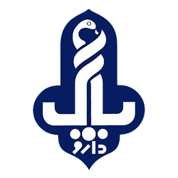 معرفی شرکت پاکدارو: سفیر سلامت کودکان