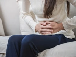 شایع ترین علائم بارداری خارج از رحم