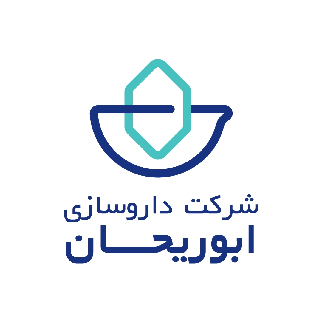 معرفی شرکت داروسازی ابوریحان : تولیدکننده داروهای کودکان