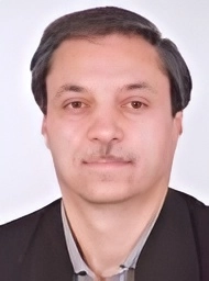 دکتر فریدون مصطفوی در گهوارک